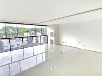 jf-pradi-apartamento-centro-jaragua.jpg · Apartamento JF Pradi última unidade com 3 Suítes, Centro de Jaraguá do Sul