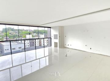 jf-pradi-apartamento-centro-jaragua.jpg · Apartamento JF Pradi última unidade com 3 Suítes, Centro de Jaraguá do Sul