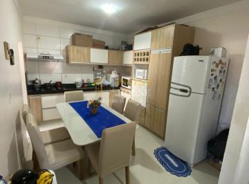 Apartamento · 81m² · 3 Quartos · 2 Vagas · Apartamento mobiliado 3/4 1 suíte no Setor Sul Jamil Maguiel, Anápolis/GO