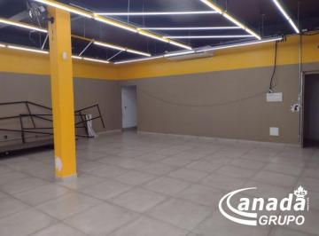 l1824a.jpg · Comercial para locação no Jardim Roberto