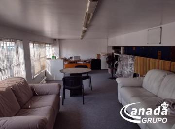 l0838a.jpg · Comercial para locação no Centro