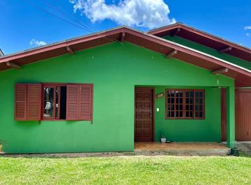 100745.jpg · Casa  2 Dorm. - Bairro Carniel