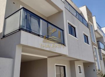 Casa · 149m² · 3 Quartos · 2 Vagas · Casa à venda - em Tingui