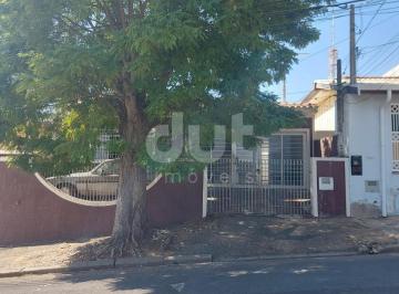 0 · casa à venda em Vila Georgina