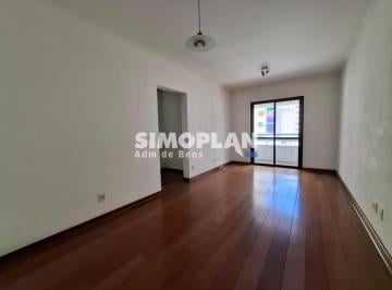 0 · apartamento à venda em Centro