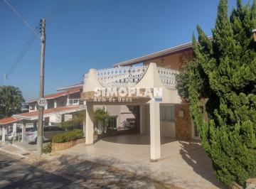0 · casa à venda em Jardim Boa Esperança