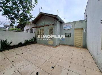 0 · casa para aluguel em Cambuí