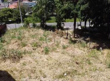 0 · Terreno à venda - Jardim Indianópolis, Campinas SP