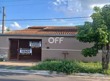 0 · Casa à venda - Parque dos Pomares, Campinas SP