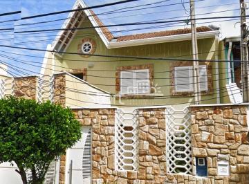 nome imagem · casa - Parque Residencial Vila União - Campinas