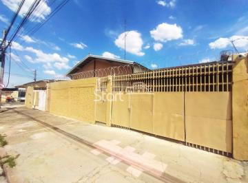 nome imagem · casa - Jardim Paulicéia - Campinas