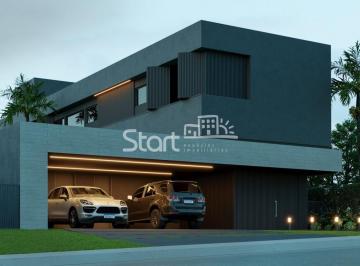nome imagem · casa - Loteamento Mont Blanc Residence - Campinas
