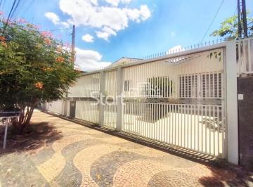 nome imagem · casa - Jardim Guanabara - Campinas