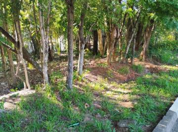 0 · terreno à venda em Joaquim Egídio