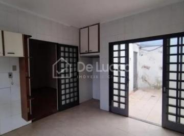 0 · casa à venda em Vila Paraíso