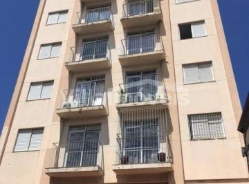 0 · apartamento para aluguel em Centro