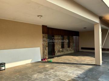 0 · casa à venda em Jardim Nova Europa