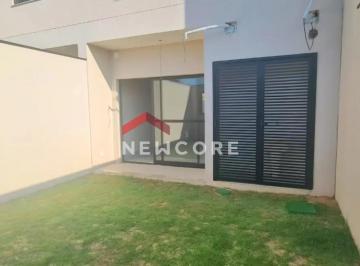 Casa · 85m² · 2 Quartos · 2 Vagas · Casa de condomínio em  Rua João Chatti - Parque Taquaral - Campinas/SP