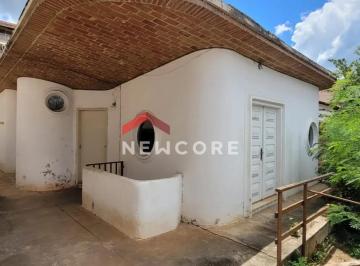 Casa · 92m² · 2 Quartos · 1 Vaga · Casa em  Rua dos Ferroviários - Dona Júlia - Pedro Leopoldo/MG