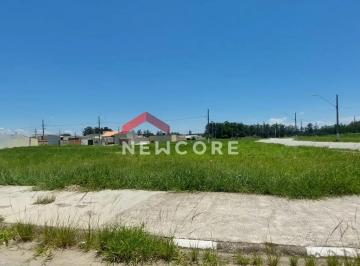 Terreno · 382m² · Lote em  Avenida Marcos Roberto de Souza - Residencial e Comercial Portal dos Eucaliptos - Pindamonh