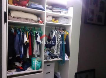 Casa · 390m² · 4 Quartos · 3 Vagas · Casa em  Rua João Copelli - Jardim da Serra - Jundiaí/SP