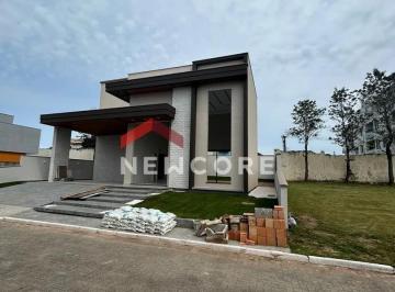 Casa · 218m² · 3 Quartos · 2 Vagas · Casa de condomínio em  Rua Dário Manoel Cardoso - Ingleses do Rio Vermelho - Florianópolis/SC