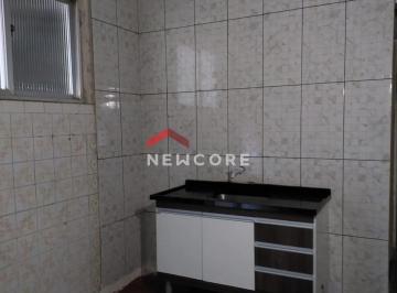Casa · 83m² · 2 Quartos · 2 Vagas · Casa de Vila em Rua Joaquim Xavier Curado - Vila Rosa - São Bernardo do Campo/SP