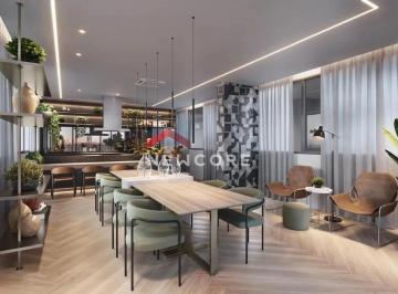 Apartamento de 1 quarto, São Paulo · Studio em  Rua Manuel de Paiva - Vila Mariana - São Paulo/SP