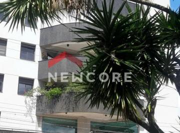 Apartamento · 120m² · 3 Quartos · 2 Vagas · Apartamento em  Rua Victório Buzelatto - Madureira - Caxias do Sul/RS