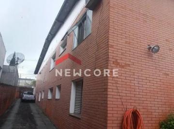Casa · 500m² · 5 Quartos · 8 Vagas · Casa em Rua Fábio José Bezerra - Parque Boturussu - São Paulo/SP