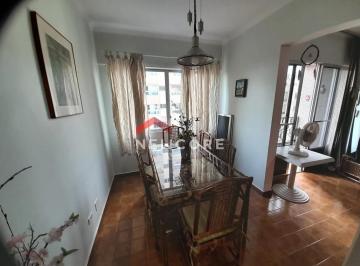 Apartamento · 96m² · 2 Quartos · 1 Vaga · Apartamento em  Rua Mário de Andrade - Ocian - Praia Grande/SP