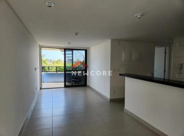 Apartamento · 66m² · 2 Quartos · 2 Vagas · Cobertura em  Rua Pedro Gonzaga de Lima - Ponta de Matos - Cabedelo/PB