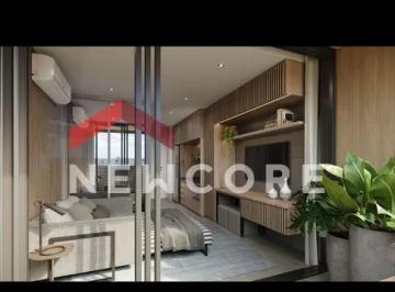 Comercial · 24m² · Sala comercial em  Avenida Regente Feijó - Vila Regente Feijó - São Paulo/SP