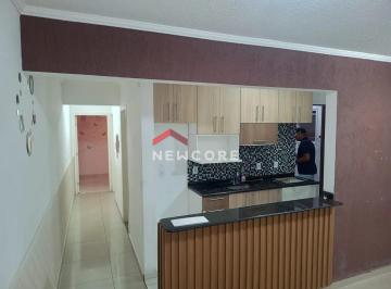 Apartamento · 56m² · 2 Quartos · 1 Vaga · Apartamento em  Avenida José Benassi - Loteamento Parque Industrial - Jundiaí/SP