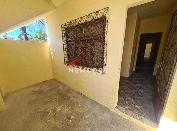 Casa · 87m² · 2 Quartos · Casa de condomínio em  Rua B - Vila Brasil (Manilha) - Itaboraí/RJ
