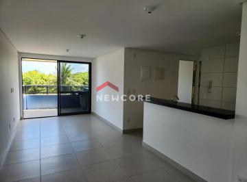 Apartamento · 66m² · 2 Quartos · 1 Vaga · Apartamento em  Rua Pedro Gonzaga de Lima - Ponta de Matos - Cabedelo/PB