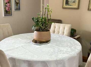 Apartamento · 100m² · 3 Quartos · 2 Vagas · APARTAMENTO A VENDA NO CONDOMÍNIO SPORT´S GARDEN ACLIMAÇÃO