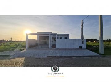 24025158_4.jpg · Casa 02 quartos venda Jardim América