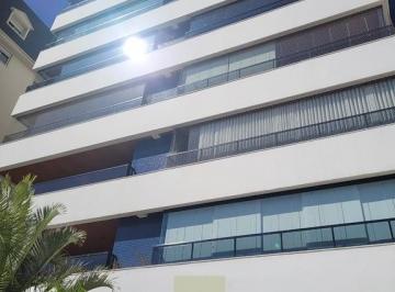 24023922_4.jpg · COBERTURA TRIPLEX-COM 350M² NO BROOKLIN VISTA 360
