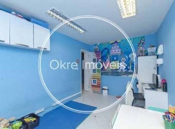 Comercial · 400m² · Prédio  à venda em Laranjeiras