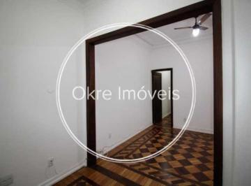 Apartamento · 89m² · 3 Quartos · Oportunidade: apartamento com 3 quartos à venda no Flamengo