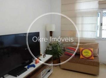 Apartamento · 68m² · 3 Quartos · Apartamento - Padrão / Residencial / Ipanema