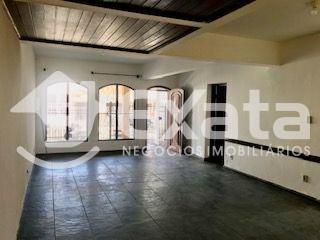 img0 · Sobrado comercial no Jardim Vergueiro