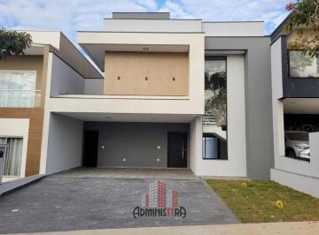 1f10f7e3-c713-45ae-9aa7-438e27c46ccb.jpg · Casa em condomínio - Condomínio Ibiti Reserva - Condomínio Ibiti Reserva