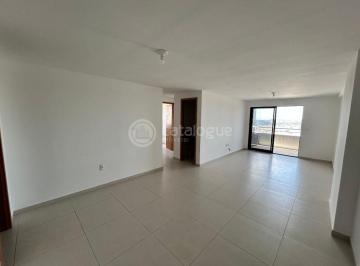 img2 · Residencial Giovanni Bellini - Andar alto - localizacao excelente em lagoa nova - 3 suites