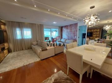 24027288_4.jpg · QUARTIER VILA MASCOTE 146M² 3 SUITES