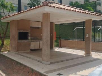 img0 · Apartamento Padrão em São Paulo