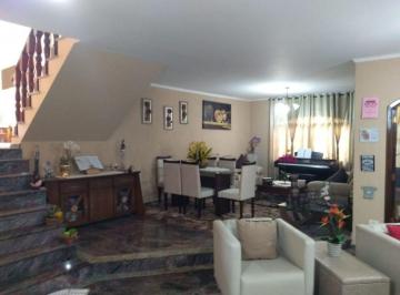 Casa · 245m² · 4 Quartos · 10 Vagas · Casa a venda no City Bussocaba, Osasco - 4 dormitorios, suite, 10 vagas