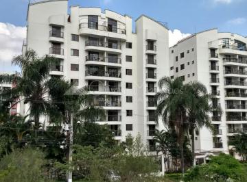 img0 · Cobertura a venda Duplex de luxo na Vila Sao Francisco, Sao Paulo