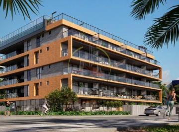 Apartamento · 98m² · 3 Quartos · 2 Vagas · Imoveis - em Intermares